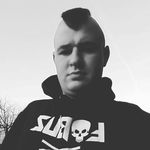 Daniel Stopka - @daniel.stopka.50 - Instagram