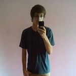 Daniel Stopka - @stopka98 - Instagram