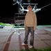 Daniel Stopka - Facebook