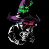 danielstopka5 - @danielstopka5 - TikTok