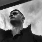 Daniel Storace - Facebook