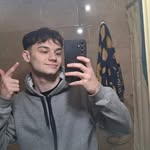 Daniel Storace - @daniel_storace - Instagram