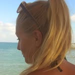 Daniela Storace - @daniela_storace_ - Instagram