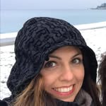 Daniela Storace - @storacedaniela - Instagram