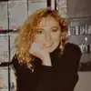 Daniela Storace - @daniela.storace - TikTok
