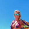danielastorace - @danielastorace - TikTok