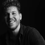 Daniele Starace - Facebook