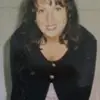 dany - @danielastorace2 - TikTok