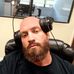 Daniel Hogue - Facebook