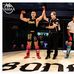 Daniel Storace - Facebook