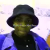 Daniel storage@10 - @danymshil_producer - TikTok