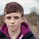 Daniel Storage - @__daniel.storage_ - Instagram