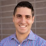 Daniel Storage - @professorsabby - Instagram