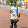 Daniel storage - @danielitoe325 - TikTok