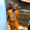 Daniel storage - @danielstorages2 - TikTok