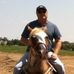Daniel Zima - Facebook