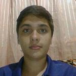 Daniel Gimenez Storch - @daniel_storch012 - Instagram