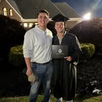 Daniel Storch - Facebook
