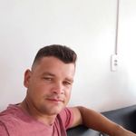 Daniel Storch - @daniel.storch.3745 - Instagram
