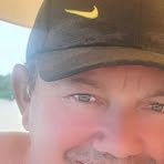 Daniel Storch - Facebook