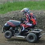 Daniel Storch - @daniel_131_ - Instagram