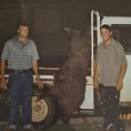 Daniel Storch - Facebook