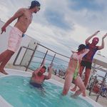 Daniel Storch - @stodars4 - Instagram