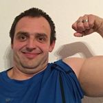 Daniel Storch - @daniel.storch.963 - Instagram
