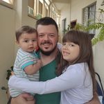 Daniel Storch - @daniel.storch - Instagram
