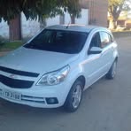 Daniel Storch - Facebook
