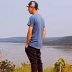 Daniel Storch - Facebook
