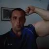 Daniel Storch - @danielstorch1 - TikTok