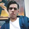 Daniel Storch - @danielstorch2 - TikTok