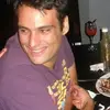 Daniel Storch - @danielstorch67 - TikTok
