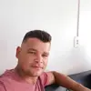 Daniel Storch - @daniel.storch - TikTok