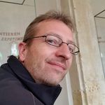 Daniel Storch - @storchi74 - Instagram