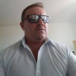 Daniel Storch - @daniel.storch.7549 - Instagram