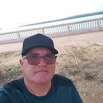 Daniel Storch - Facebook