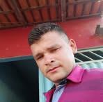 Daniel Storch - Facebook