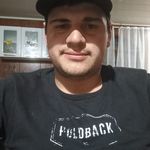 Daniel Storch Plaster - @danielstorchplaster - Instagram