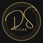 𝑫𝒂𝒏𝒊𝒆𝒍 𝑺𝒕𝒐𝒓𝒆 ♛ - @danielstore1.1 - Instagram