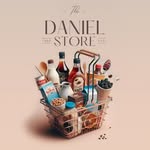 فروشگاه دانیال - @daniel_store_2001 - Instagram