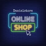 D A N I E L   S T O R E - @danielstore009 - Instagram