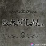 danial.store - @daniel._.store - Instagram