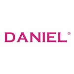DANIEL دانيال - @daniel_store1 - Instagram