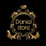 Daniel - @__danielstore__ - Instagram