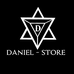 Daniel - store - Facebook