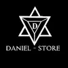 DANIEL - STORE - @daniel.store.000 - TikTok