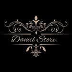 Daniel Alcis - @daniel_store__ - Instagram