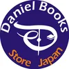 Daniel Books Store Japan - @edineidaniel5 - TikTok